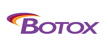 botox-logo-1