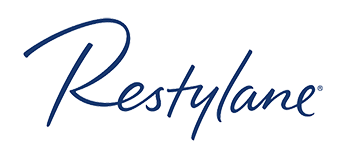 restylane-logo-1-1