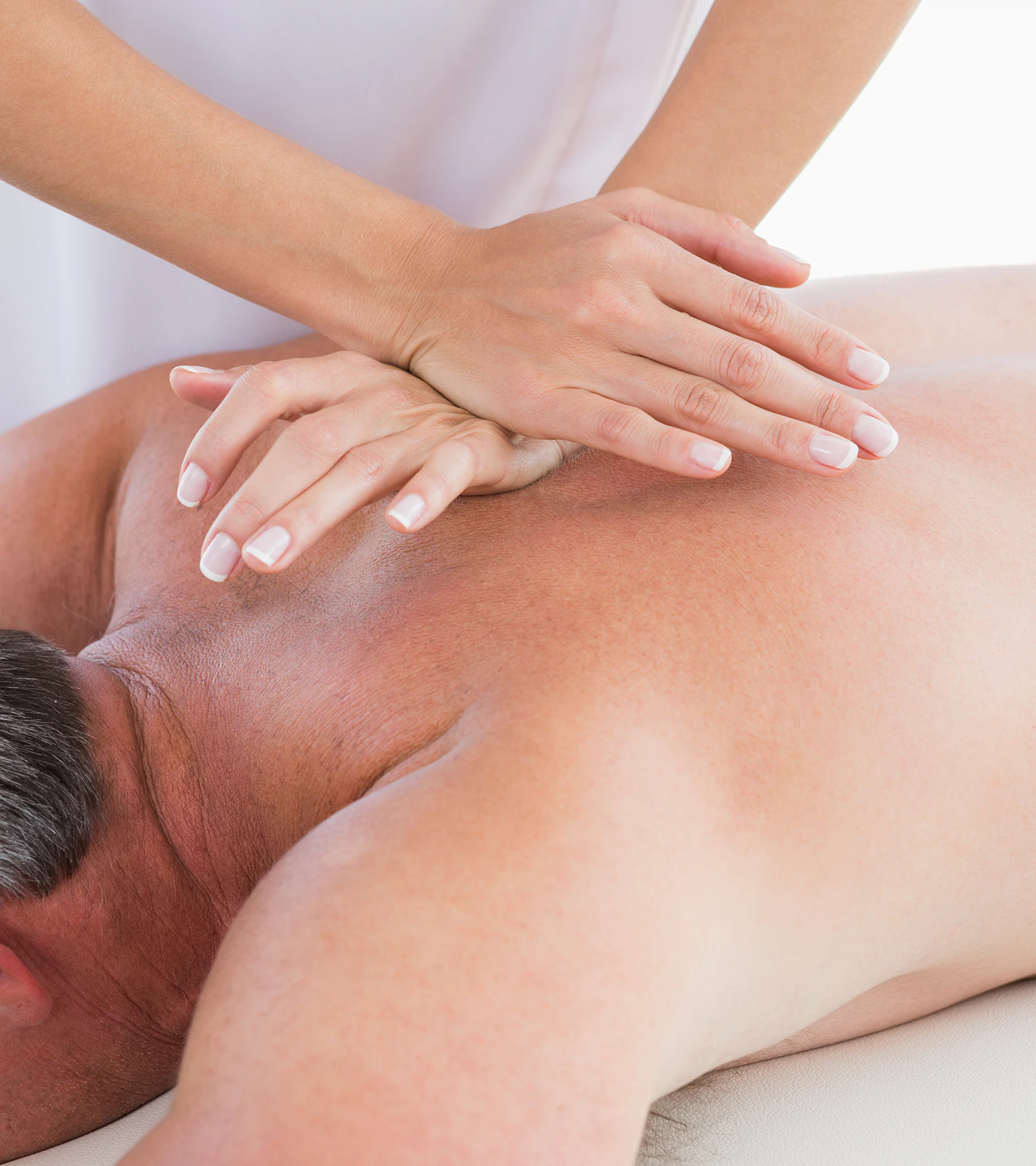Massages