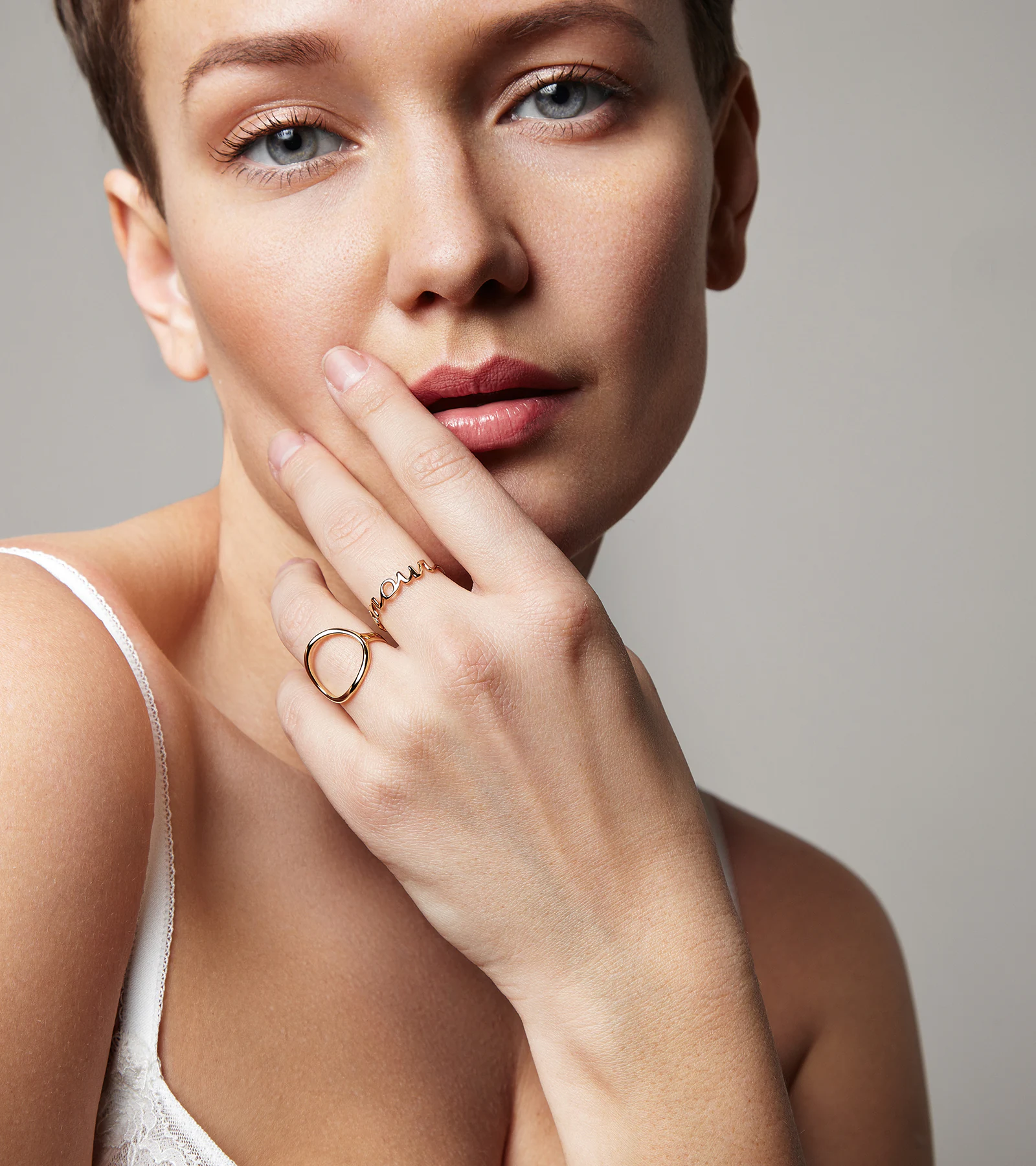 Rajeunissement laser