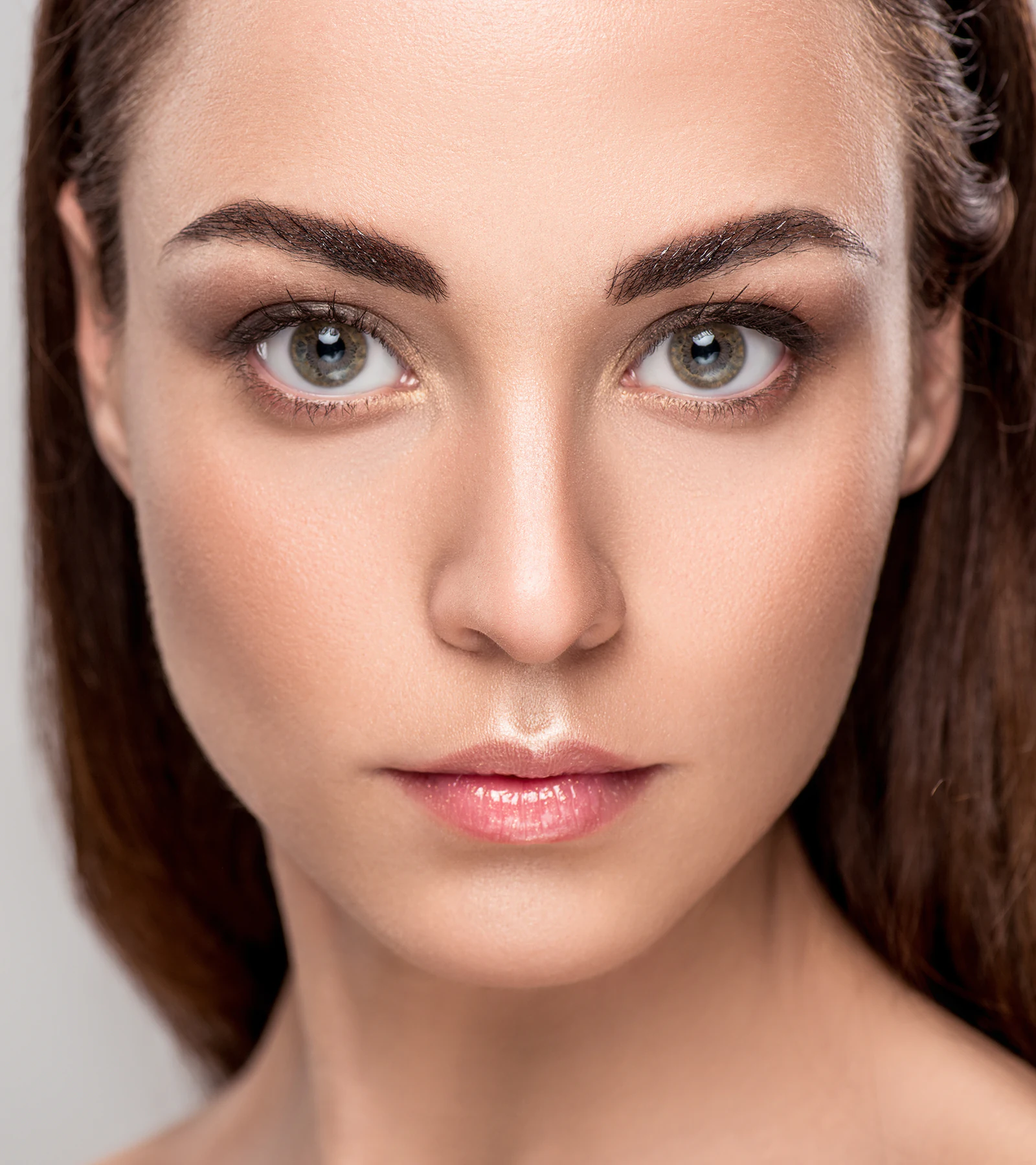 Relâchement du front