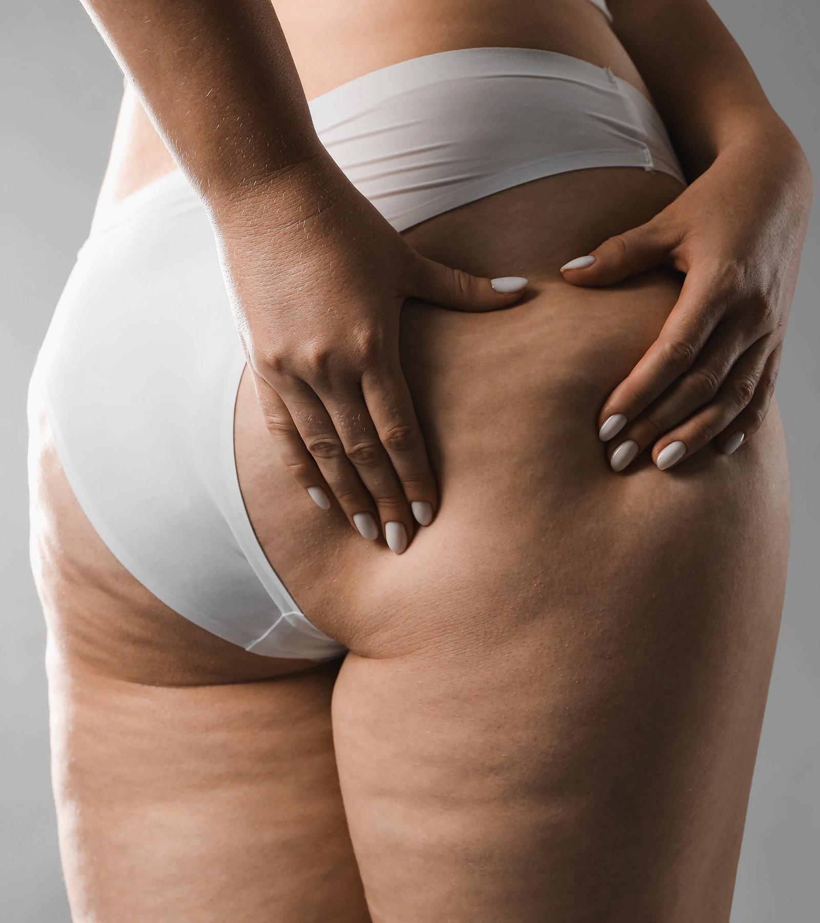 Traitements anti-cellulite