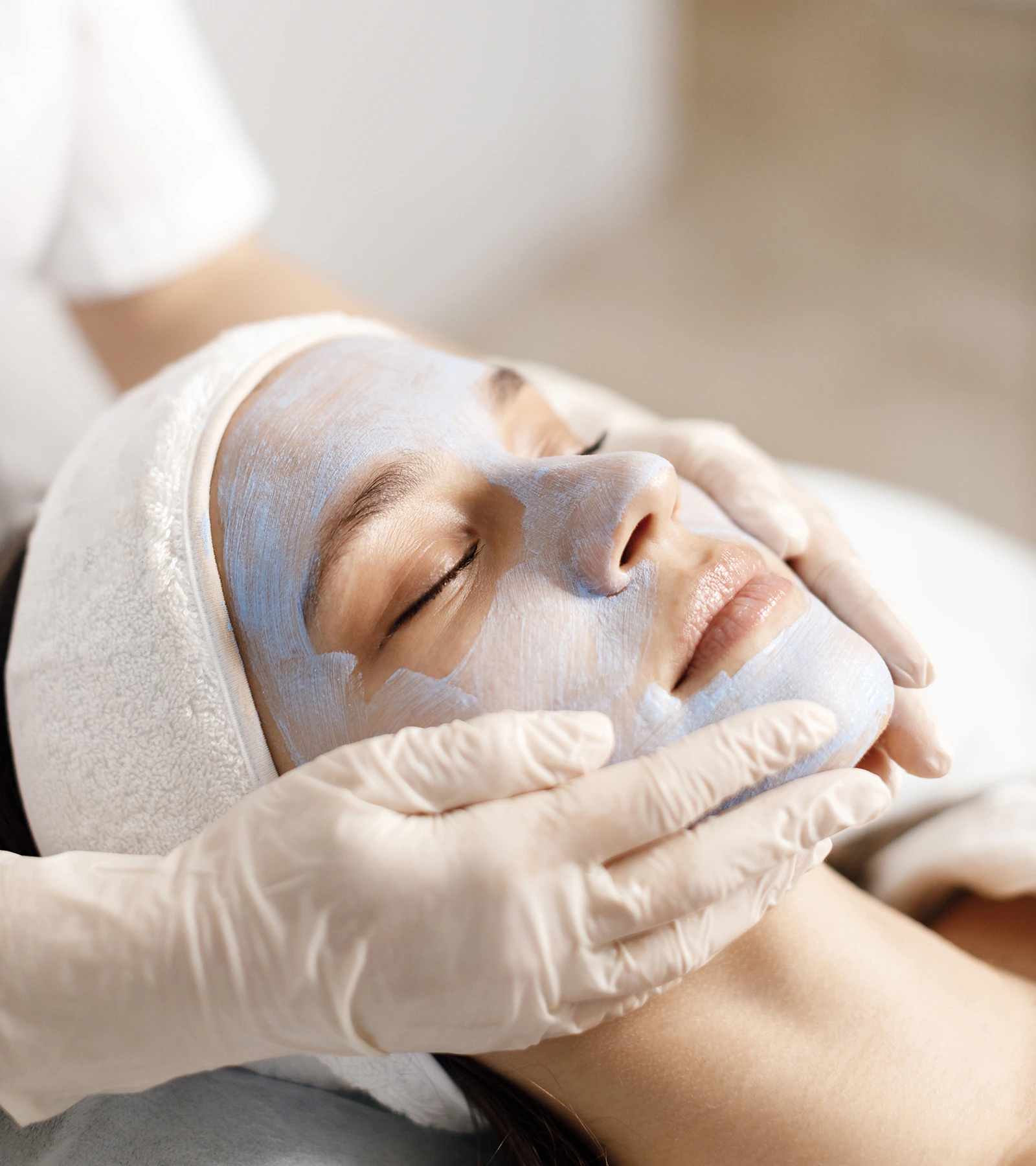 Soins-du-visage_BLOK1