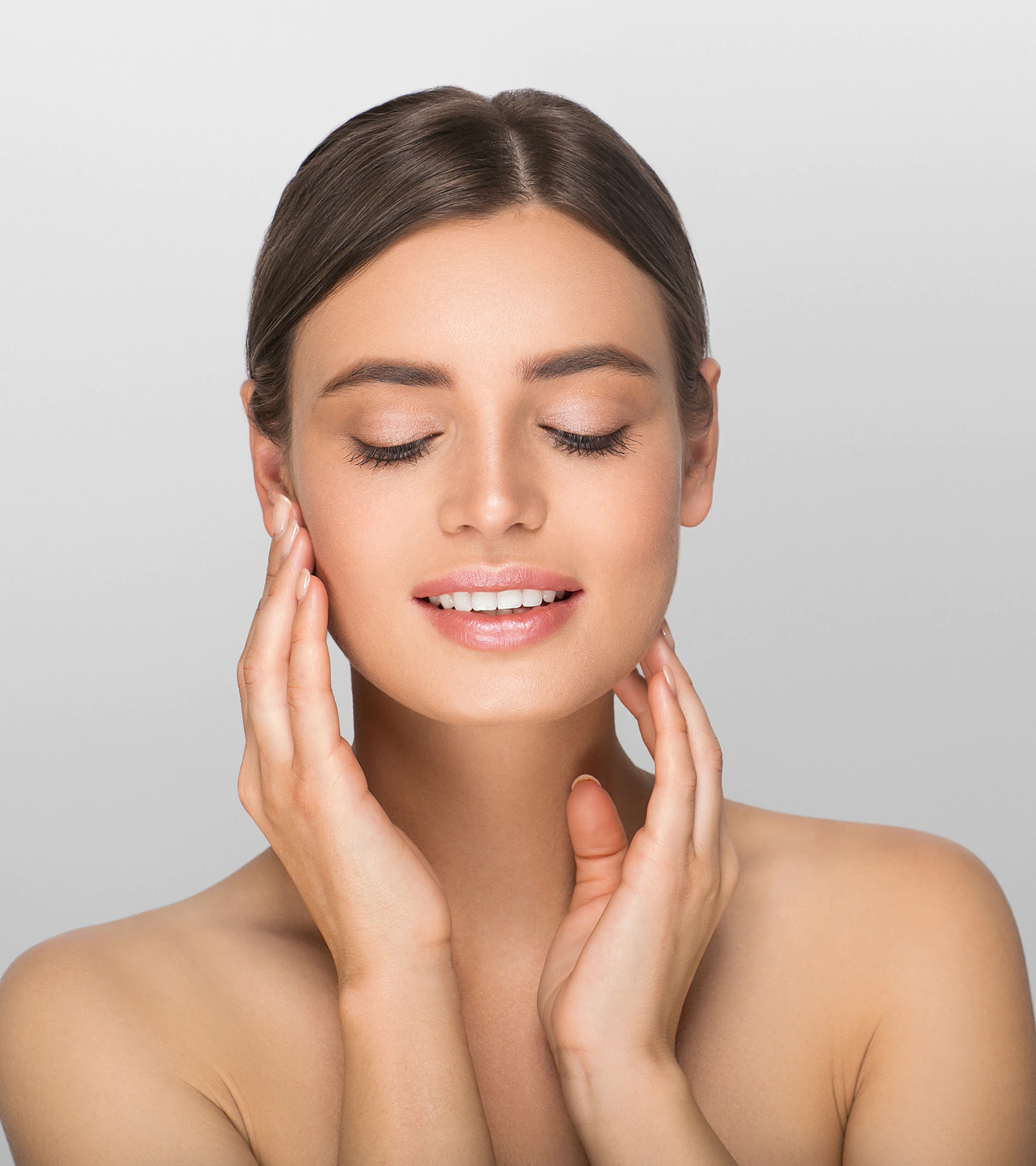 Soins-du-visage_BLOK2