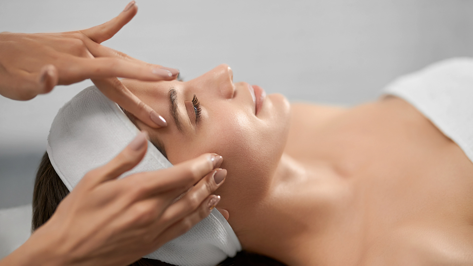 Soins-du-visage_SLIDER