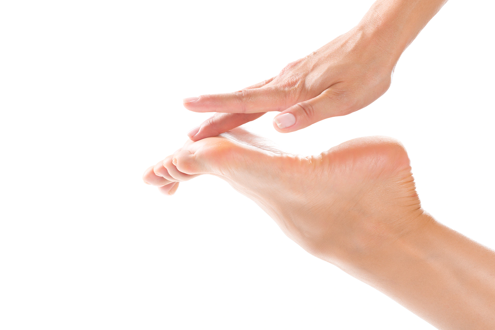beautiful-women-feet-isolated-white-closeup