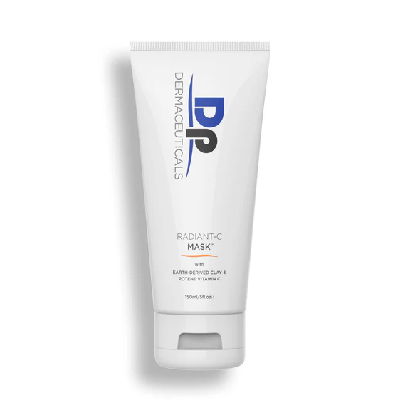 Masque Radiant-C