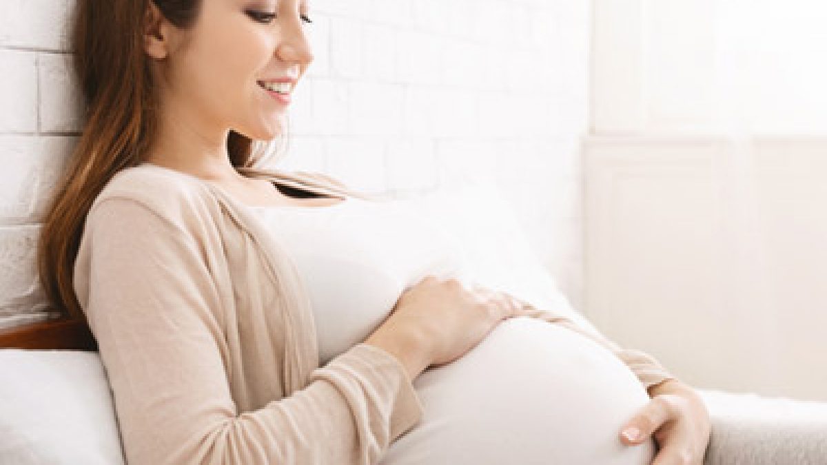 Prenatal-400x400-1.jpg